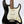 Load image into Gallery viewer, Fender Stratocaster Professional 2019

