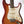 Load image into Gallery viewer, Fender Stratocaster USA 2012
