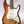 Load image into Gallery viewer, Fender Stratocaster USA 2012
