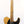 Load image into Gallery viewer, Fender Telecaster 1953 Custom Shop Heavy Relic 2017
