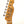 Load image into Gallery viewer, Fender Telecaster 1953 Custom Shop Heavy Relic 2017
