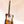 Load image into Gallery viewer, Fender Custom Shop - Vintage Custom 1959 Custom Telecaster - 2020
