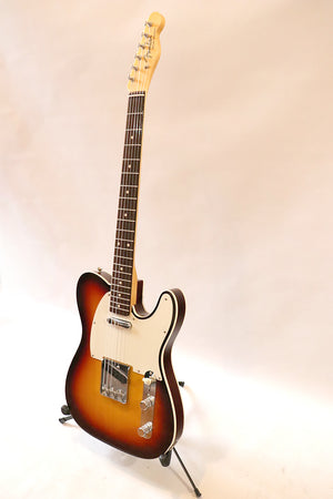 Fender Custom Shop - Vintage Custom 1959 Custom Telecaster - 2020