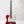 Load image into Gallery viewer, Fender Telecaster 62 Japan
