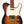 Load image into Gallery viewer, Fender Telecaster Custom 1962 Reissue  - Fender Japan
