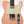 Load image into Gallery viewer, Fender Custom Shop 1962 Telecaster NOS Shell Pink 2012
