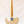 Load image into Gallery viewer, Fender Telecaster 1954
