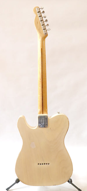 Fender Telecaster 1954