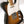 Load image into Gallery viewer, Fender Telecaster 1955
