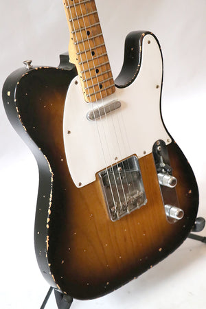 Fender Telecaster 1955