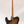 Load image into Gallery viewer, Fender Telecaster 1955
