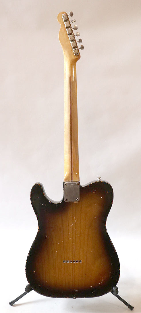 Fender Telecaster 1955