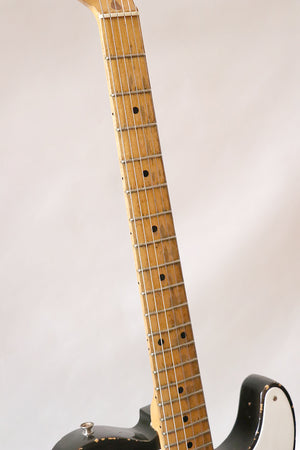 Fender Telecaster 1955