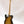 Load image into Gallery viewer, Fender Telecaster 1955
