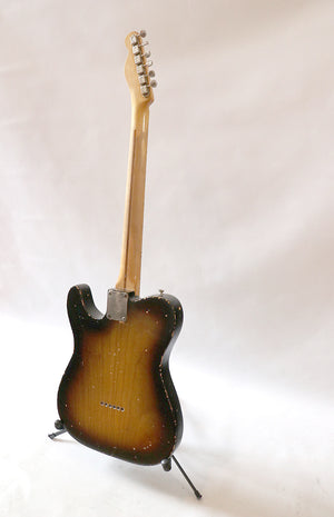 Fender Telecaster 1955