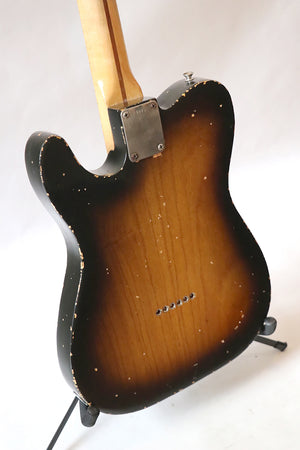 Fender Telecaster 1955