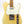 Load image into Gallery viewer, Fender Telecaster 1969
