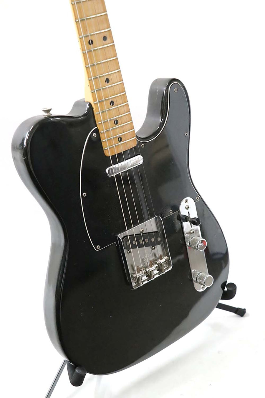 Fender Telecaster 1978