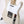 Load image into Gallery viewer, Fender Telecaster Blonde 50s MIJ
