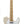Load image into Gallery viewer, Fender Telecaster Blonde 50s MIJ
