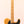 Load image into Gallery viewer, Fender Telecaster 1952 Reissue
