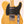 Load image into Gallery viewer, Fender Telecaster 1952 Reissue
