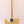 Load image into Gallery viewer, Fender Telecaster 52 Reissue 2013
