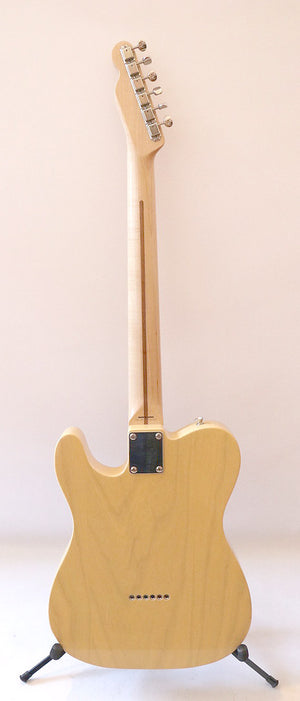 Fender Telecaster 52 Reissue 2013