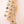 Load image into Gallery viewer, Fender Telecaster 52 Reissue 2013
