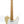 Load image into Gallery viewer, Fender Telecaster 1954 Custom Shop Reissue 2006
