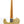 Load image into Gallery viewer, Fender Telecaster 1954 Custom Shop Reissue 2006
