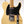 Load image into Gallery viewer, Fender 60th Anniversary Telecaster
