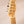 Load image into Gallery viewer, Fender 60th Anniversary Telecaster
