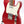 Load image into Gallery viewer, Fender Custom Shop 61&#39; Telecaster Ltd Ed 2022

