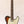 Load image into Gallery viewer, Fender Telecaster Custom 1962 Reissue Japan
