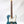 Load image into Gallery viewer, Fender Telecaster 63 Custom Shop

