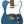 Load image into Gallery viewer, Fender Telecaster 63 Custom Shop
