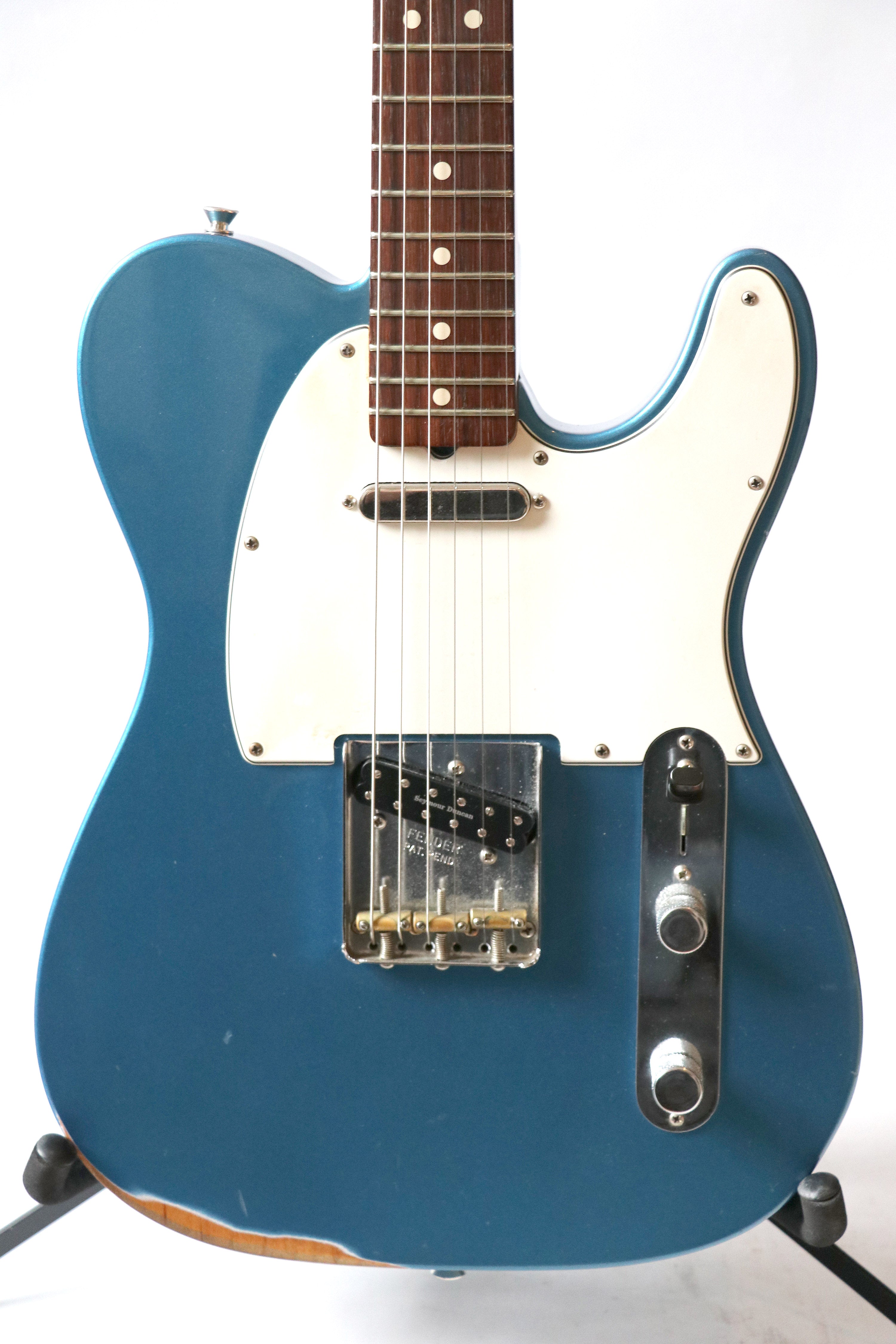 fendertelecaster63csblue_02_30