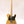 Load image into Gallery viewer, Fender Telecaster Custom Shop 1953 NOS 2013
