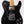 Load image into Gallery viewer, Fender Telecaster Custom 1973
