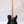 Load image into Gallery viewer, Fender Telecaster Custom 1973
