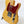 Load image into Gallery viewer, Fender Telecaster 52 reissue 2012
