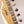 Load image into Gallery viewer, Fender Jimmy Page Mirror Telecaster USA
