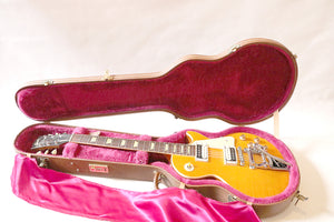 Gibson Les Paul Classic Plus 1992