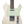 Load image into Gallery viewer, Fender Custom Shop Ltd Ed &#39;63 Telecaster Ash Body Journeyman Relic Aged white Blonde
