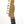 Load image into Gallery viewer, Fender Custom Shop Ltd Ed &#39;63 Telecaster Ash Body Journeyman Relic Aged white Blonde
