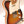 Load image into Gallery viewer, Fender Telecaster 2019 Limited Edition NAMM Postmodern Journey Man Relic
