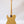Load image into Gallery viewer, Fender American Original &#39;50s Telecaster 2018
