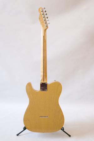 Fender American Original '50s Telecaster 2018