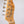 Load image into Gallery viewer, Fender American Original &#39;50s Telecaster 2018
